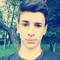 Matheo Cucoanes