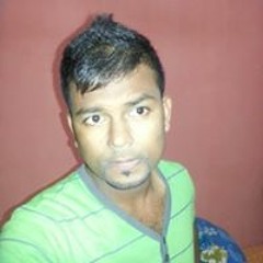 Siva Kannan