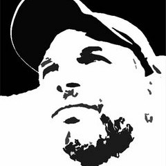 herr schneider