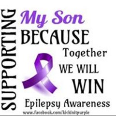 Natasha Edwards Rodarte