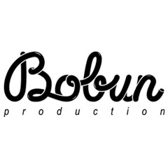 BOBUN PRODUCTION