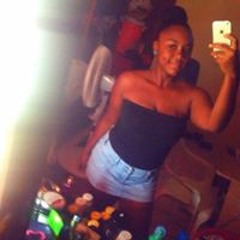 user316078673