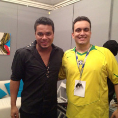 Adroaldo Azevedo