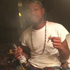 Jodi Heartofstone Briiz