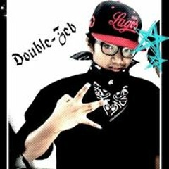 DoubleZeb