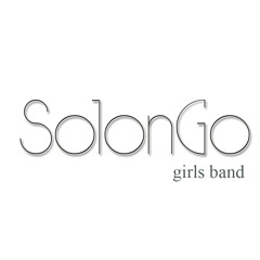 Solongo Rainbow