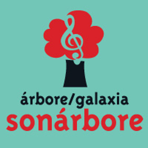 Sonárbore’s avatar