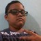 user323992558