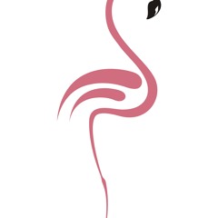 Vlamingo