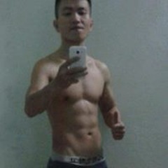 Cảnh Hữu Nguyễn