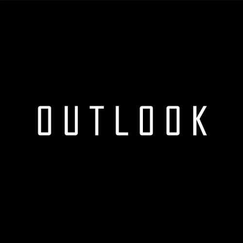 SoundCloud profile picture for @outlook