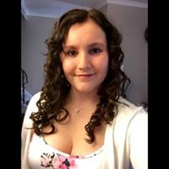 Sarah-Louise Bradshaw