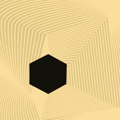 The Goldfinch Project