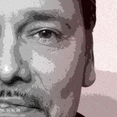 Klaus Möck