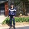 Thanh Pham