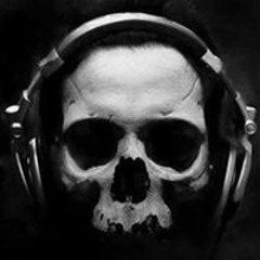 Abztrakt BeatZz / GODMIC