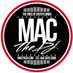 iamMacTheDJ