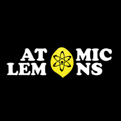 Atomic Lemons