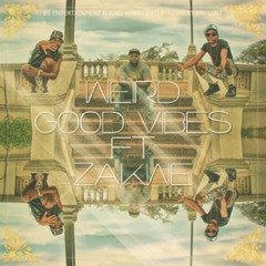 DJ Staxx (KasiKingsDurZA)