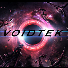 VOIDTEK
