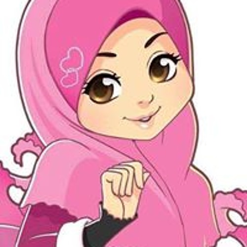 Nagwa Mohamed’s avatar