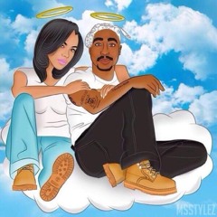 thatyungplaya23
