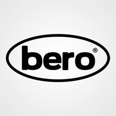 Bero Records