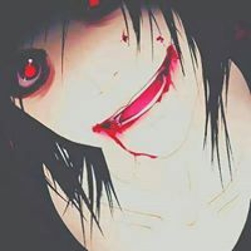 Akira Belmont’s avatar