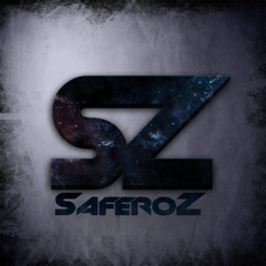 Saferoz (Official)