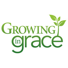 Growing in Grace