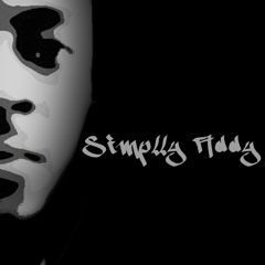 Simplly Addy