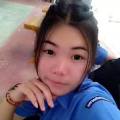 user755156705