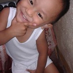 Maricon T Canapi Collado