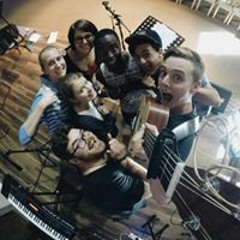 Jeremiah Sangster Chirwa