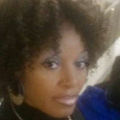 Cassandra L. McBride