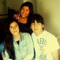 Francisco Villafuerte