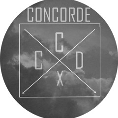 concorderock
