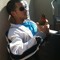 Ignacio Correa 2