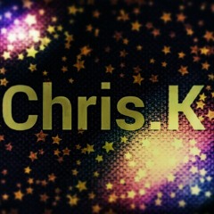 chris.k84
