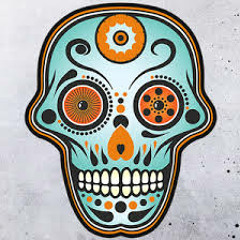 "Steven.L.BEATS&MUZIK"