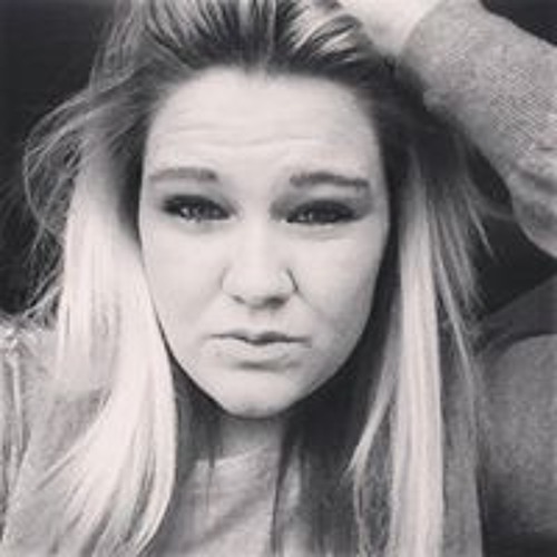 Stream Chelsea Brooks music Listen to songs, albums, playlists for