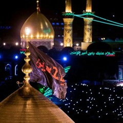 الشيخ حسن العالي