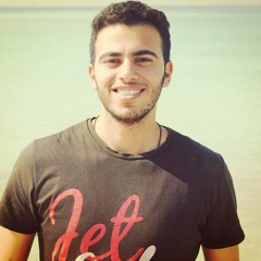 علشان خاطرى