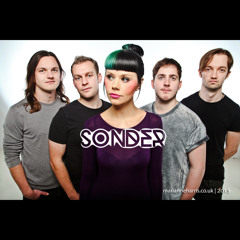 Sonder