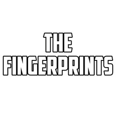 The Fingerprints