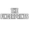The Fingerprints