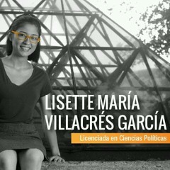 Lisette Villacres