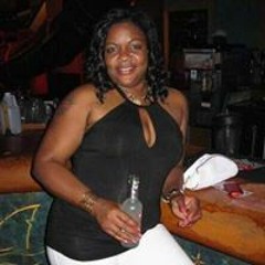 Diane Fearless Omally