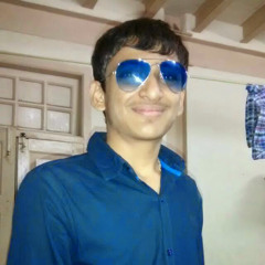 ashok hirani