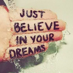 High.Definition.Record's